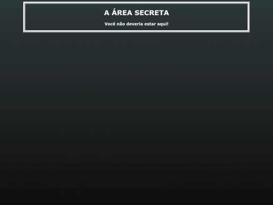 03214569870/kjxdghhak screenshot