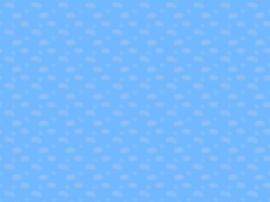 imagensmarselos screenshot