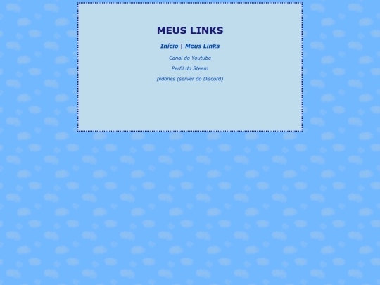 unslinks screenshot