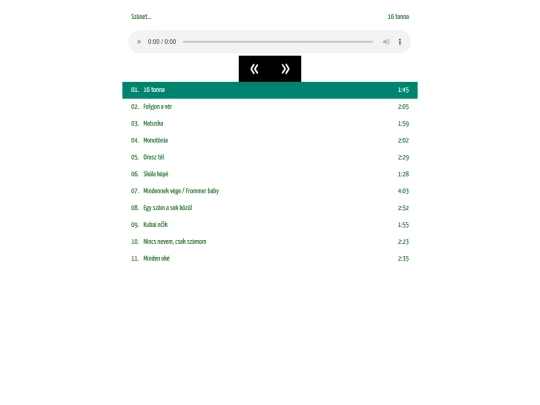 rar screenshot