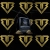 BIGBANG TV avatar