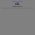 The web site of undertouch avatar