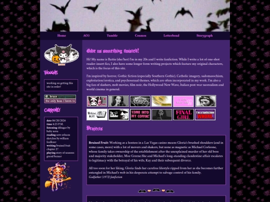 preview screenshot