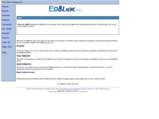 Welcome to ROBLOX!_files/Welcome to ROBLOX! screenshot