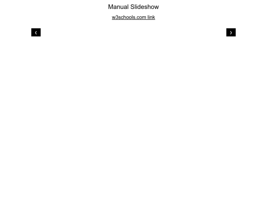 slideshow screenshot