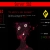 [ S562 - INDEX ] avatar