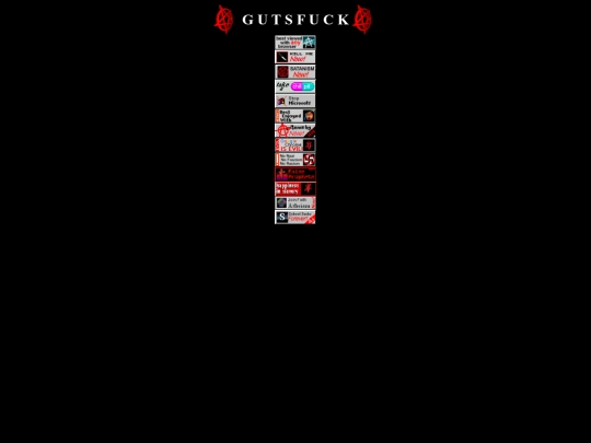home screenshot