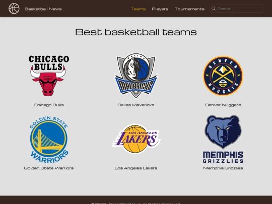 teams screenshot