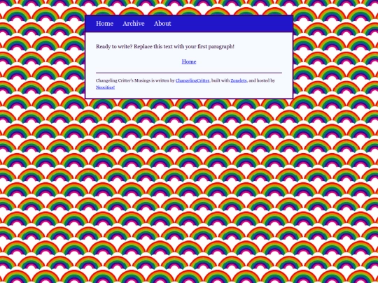 blog/posts/2020-11-10-Post-Template screenshot