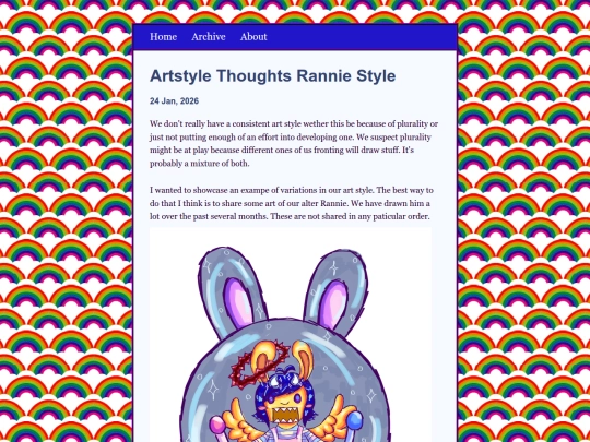 blog/posts/2026-01-24-Artstyle-Thoughts-Rannie-Style screenshot