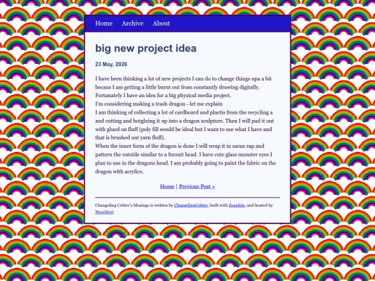 blog/posts/2026-05-23-big-new-project-idea screenshot