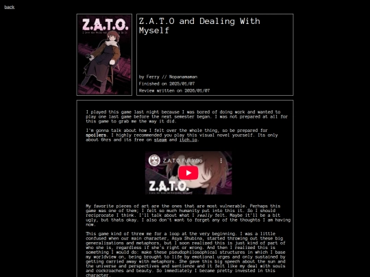 pages/reviews/game_reviews/zato screenshot