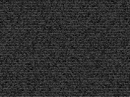 pages/wall-1 screenshot