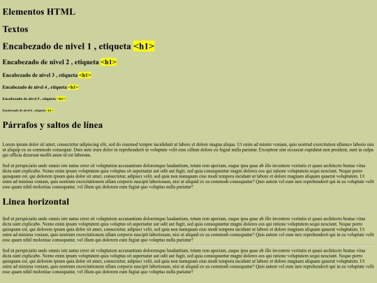 Practica2 screenshot
