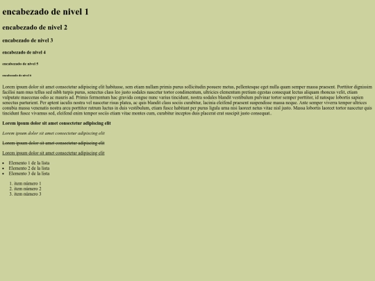 practica1 screenshot