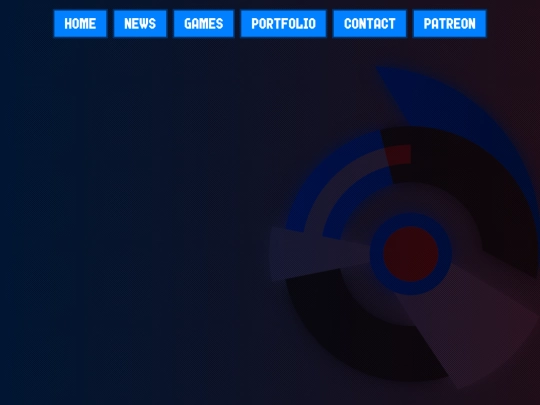 header screenshot