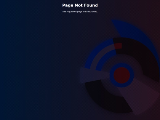 newsite_template screenshot