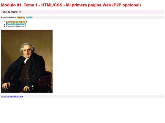 Modulo_01/M01-T01-Opcional screenshot