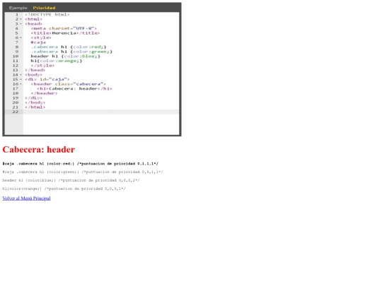 Modulo_01/M01-T06-Opcional screenshot