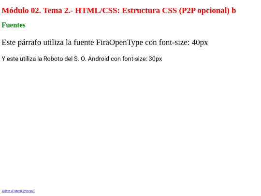 Modulo_02/M02-T02-Opcional_b screenshot