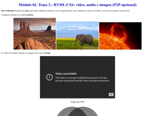 Modulo_02/M02-T03-Opcional screenshot