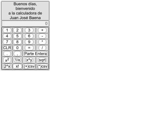 Modulo_05/M05-Obligatorio screenshot