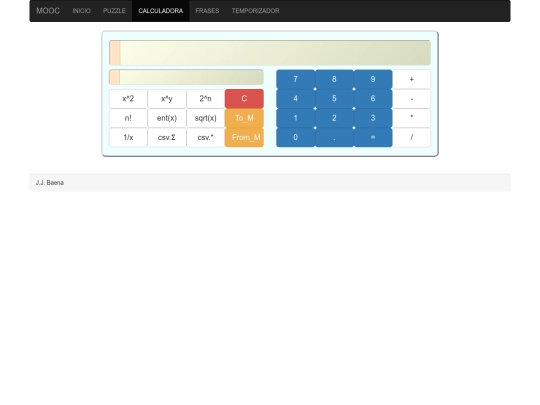 Modulo_06/M06-Obligatorio/CALCULADORAjquery screenshot