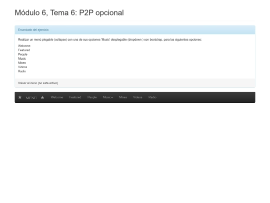 Modulo_06/M06-T06-Opcional screenshot