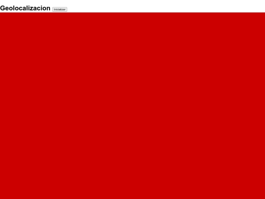 Modulo_09/M09-T02-Opcional screenshot