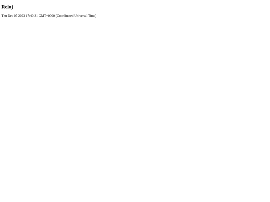 Pruebas JS/PruebasJS screenshot