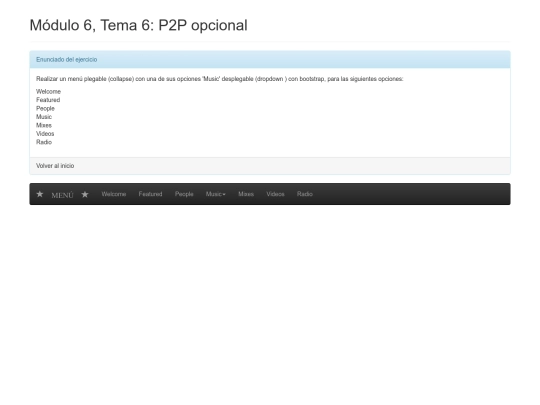 Pruebas JS/USAR_este screenshot