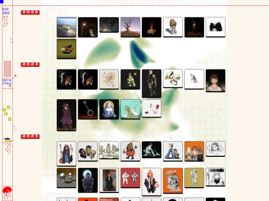 gallery screenshot