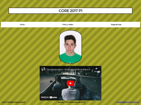 Practica1 screenshot