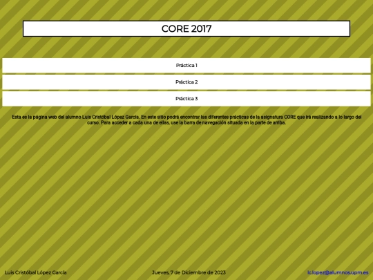 Pruebas/prueba screenshot