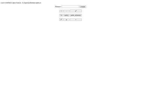 Repaso/Practica3/calculadora screenshot