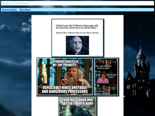 pictures screenshot