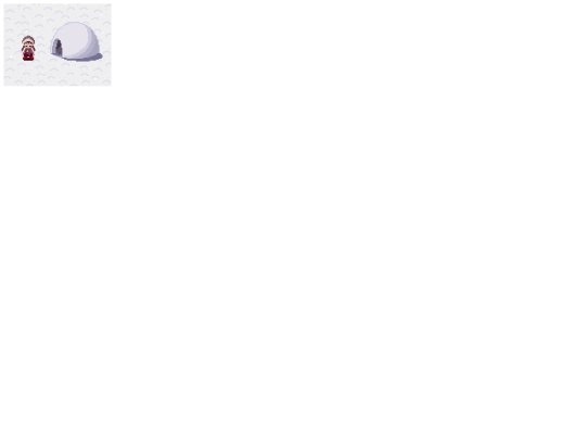 button screenshot