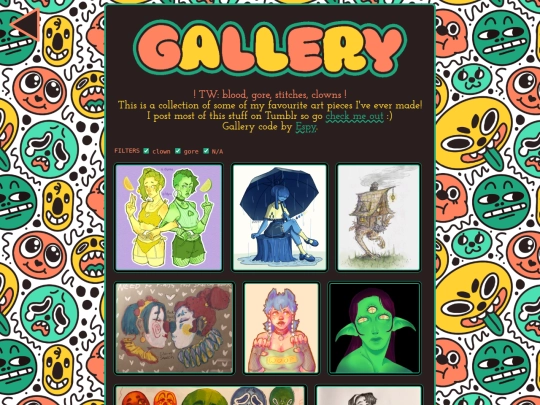 gallery screenshot
