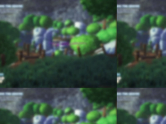 shrines/bugsnax/iframe-back screenshot