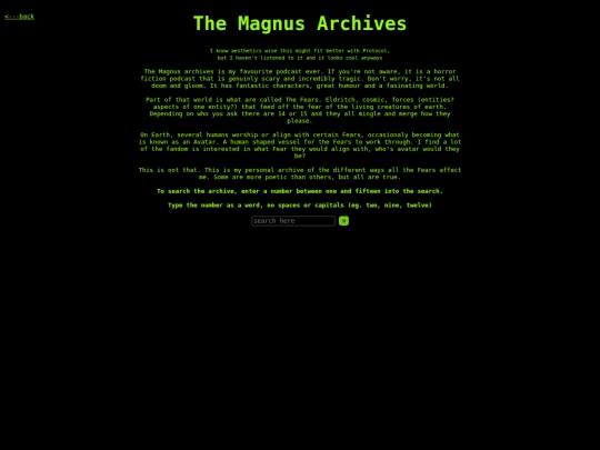 shrines/tma/tma screenshot