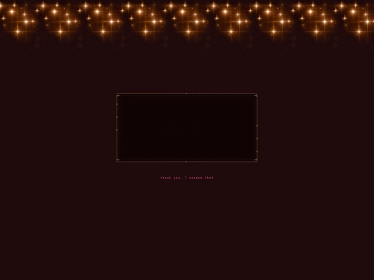 youre-pretty screenshot