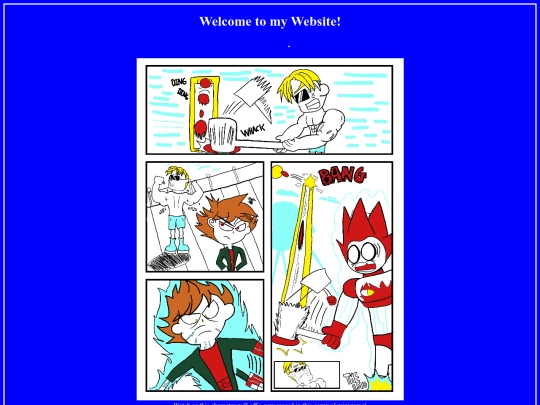 project 1/portfolio/portfolio screenshot