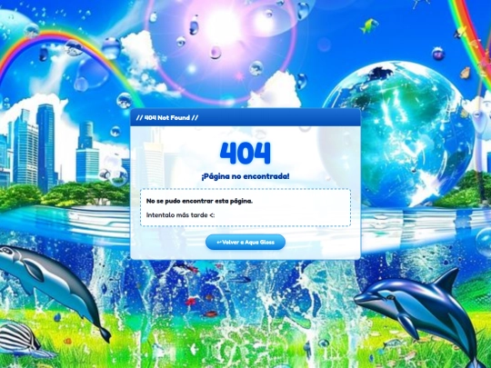 actualizaciones screenshot