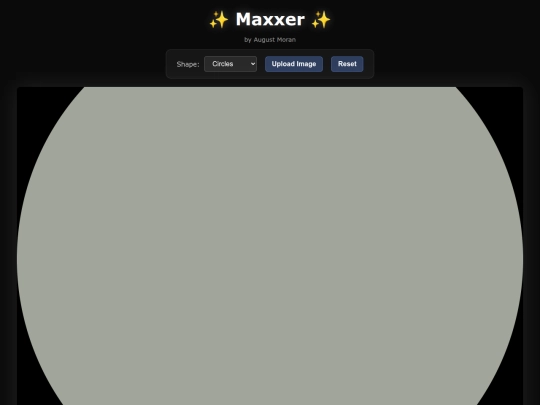 maxxer (2) screenshot