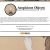 auspiciousobjects.neocities.org avatar