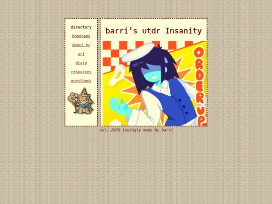 art screenshot