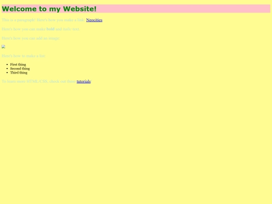 boots3 screenshot