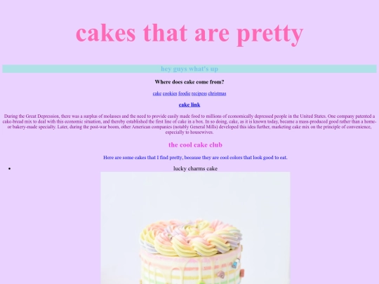 page1 screenshot