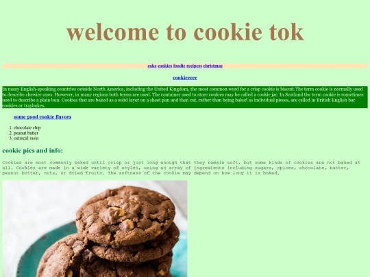page2 screenshot
