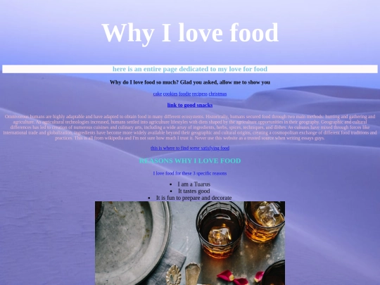 page3 screenshot